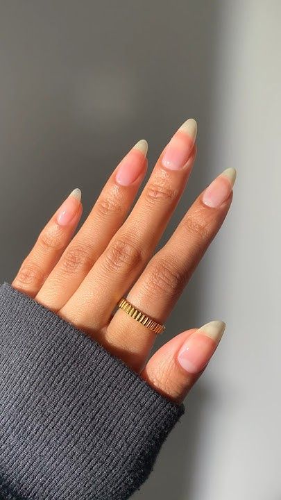 Fibre nails 2
